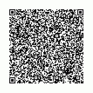 vCard 73467031536