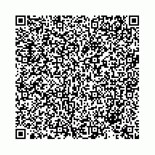 vCard 73467031537