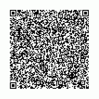 vCard 73467031538