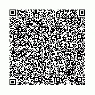 vCard 73467031539
