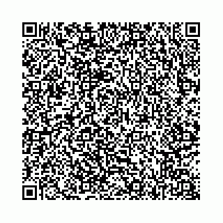 vCard 73467031542