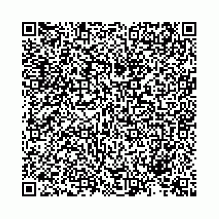 vCard 73467031543