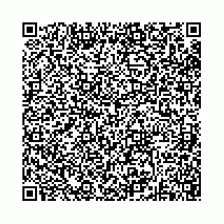 vCard 73467031551