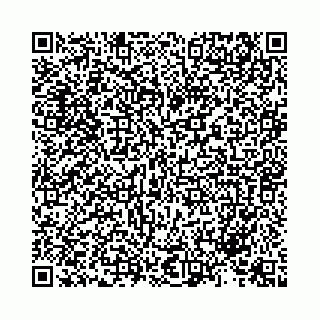 vCard 73467031554