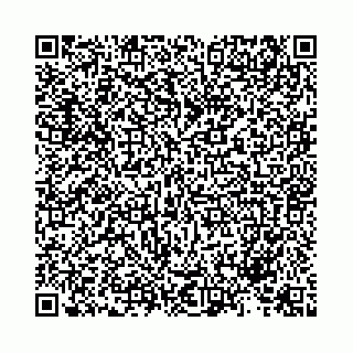 vCard 73467031558