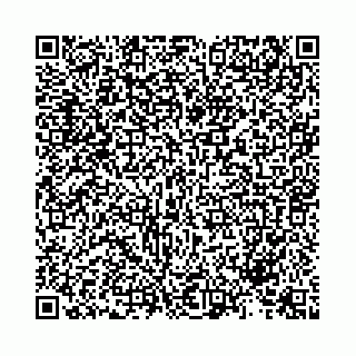 vCard 73467031561