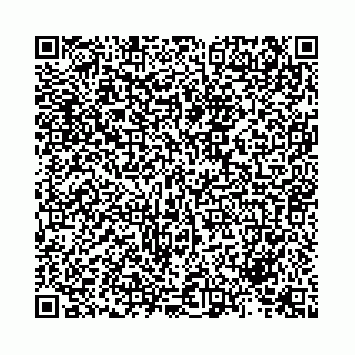 vCard 73467031562