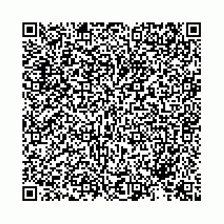 vCard 73467031564