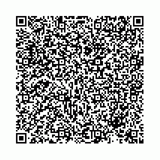 vCard 73467031566