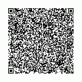 vCard 73467031573