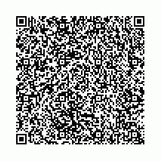 vCard 73467031575