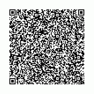 vCard 73467031576