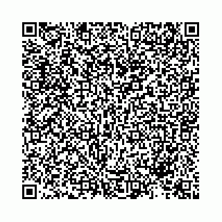 vCard 73467031578