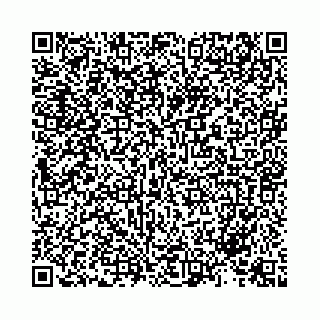vCard 73467031581