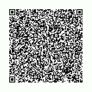 vCard 73467031585