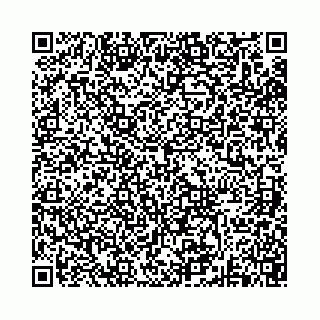 vCard 73467031586