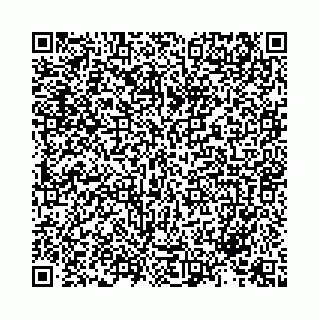 vCard 73467031588