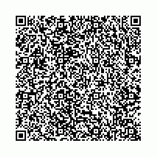 vCard 73467031592