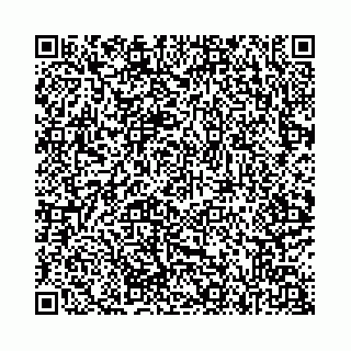vCard 73467031593