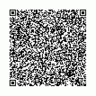 vCard 73467032314