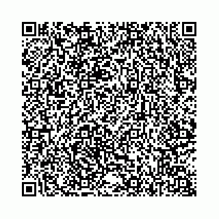 vCard 73467032327