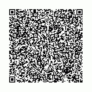 vCard 73467032355