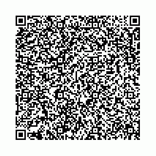 vCard 73467032356