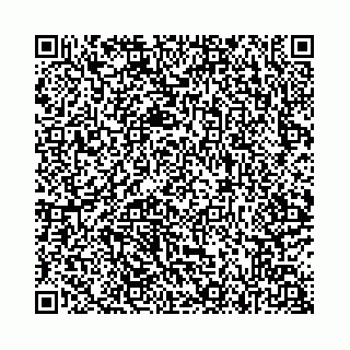 vCard 73467032369