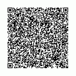 vCard 73467032384