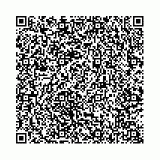 vCard 73467032410