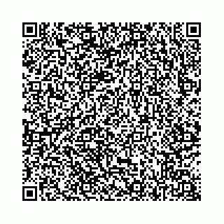 vCard 73467032426