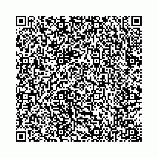vCard 73467033300