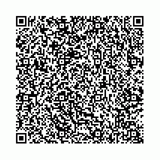 vCard 73467033302