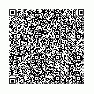 vCard 73467033303