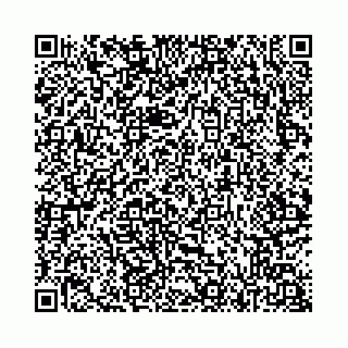 vCard 73467033308