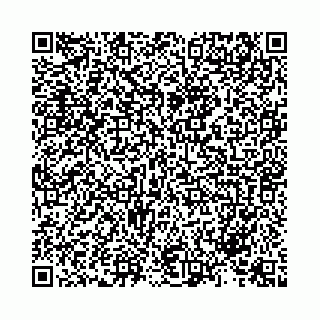vCard 73467033340