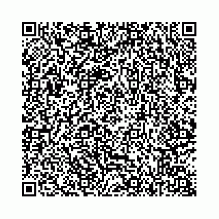 vCard 73467033342