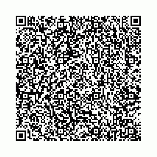 vCard 73467033344