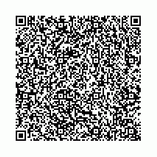 vCard 73467033346