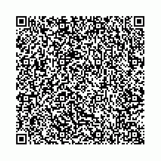 vCard 73467033352