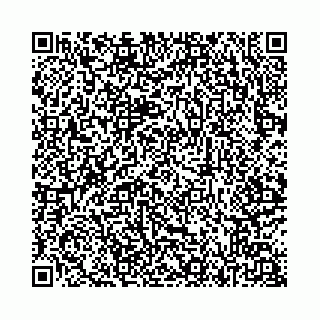 vCard 73467033353