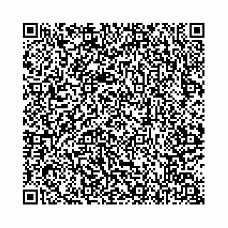 vCard 73467033359