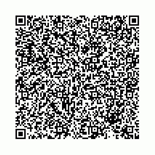 vCard 73467033361