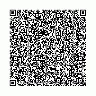 vCard 73467033376
