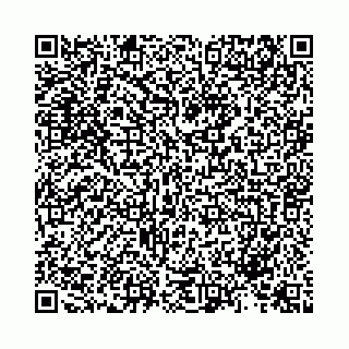 vCard 73467033384
