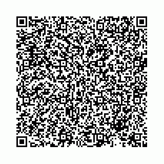 vCard 73467033387