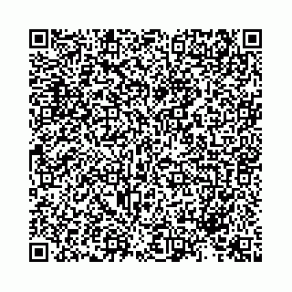vCard 73467033391