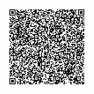 vCard 73467033394