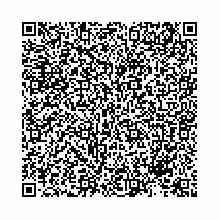 vCard 73467033401