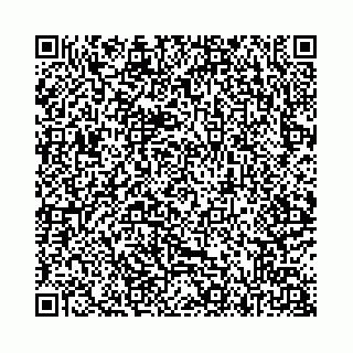 vCard 73467033402